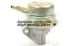 ASHUKI 0480-4002 Fuel Pump